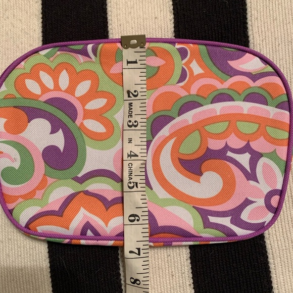 Make up Bag Bundle - Picture 8 of 10